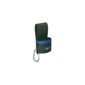 (LINE�N�[�|���L)�v���X�^�[ PROSTAR VX-001 TOOL G�t�b�N1 VX001 Rauz SAKAKEN ���E�Y �〉
