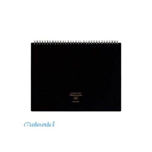 }} N181A A4m[g j[Vl  ny1z