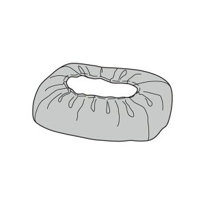 TANAX ^ibNX MP-130 MP|130 CJo[ MP130