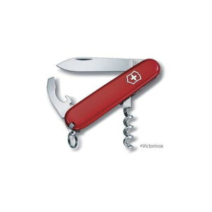 rNgmbNX VICTORINOX 0.3303-GB SMALL OFFICERSf KNIVES EFC^[ 0.3303GByLZsz