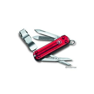 rNgmbNX VICTORINOX 0.6463.T lCNbv 580 TyLZsz