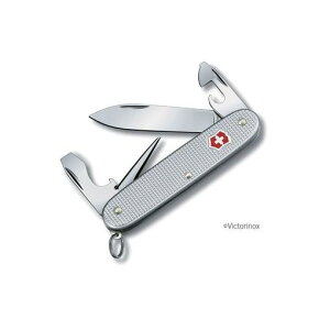 rNgmbNX VICTORINOX 0.8201.26-GB SOLDIER \W[CV AL 0.8201.26GByLZsz