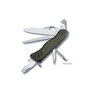 rNgmbNX VICTORINOX 0.8461.MWCH-GB SOLDIER \W[iCt 0.8461.MWCHGByLZsz