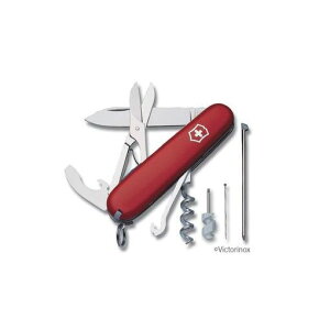 rNgmbNX VICTORINOX 1.34 05-GB SPECIALS 91mm RpNg 1.3405GByLZsz