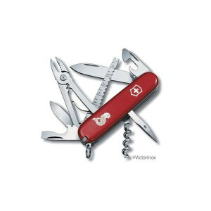 rNgmbNX VICTORINOX 1.36 53.72-GB LARGE OFFICERSf SERIES 91mm AO[ 1.3653.72GByLZsz