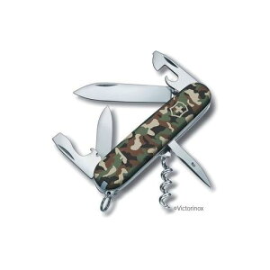 rNgmbNX VICTORINOX 1.3603.94-GB LARGE OFFICERSf SERIES 91mm X^_[hEJt[W 1.3603.94GByLZsz