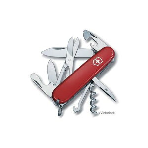 rNgmbNX VICTORINOX 1.37 03-GB LARGE OFFICERSf SERIES 91mm gx[ 1.3703GByLZsz