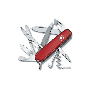 rNgmbNX VICTORINOX 1.37 43-GB SPECIALS 91mm }EejA 1.3743GByLZsz