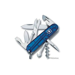 rNgmbNX VICTORINOX 1.3703.T2-GB LARGE OFFICERSf SERIES 91mm gx[ T2 BL 1.3703.T2GByLZsz