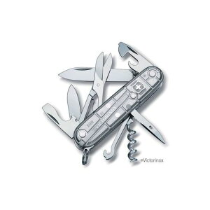 rNgmbNX VICTORINOX 1.3703T7-GB SILVERTECH gx[ Vo[ebN 1.3703T7GByLZsz
