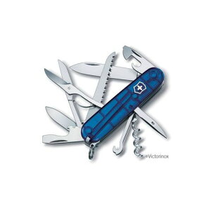 rNgmbNX VICTORINOX 1.3713.T2-GB LARGE OFFICERSf SERIES 91mm ng} T2 BL 1.3713.T2GByLZsz