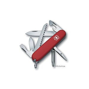 rNgmbNX VICTORINOX 1.46 13-GB LARGE OFFICERSf SERIES 91mm Lp[PD 1.4613GByLZsz
