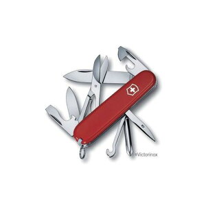 ビクトリノックス VICTORINOX 1.47 03-GB LARGE OFFICERS’ SERIES 91mm トラベラーPD 1.4703GB【キャンセル不可】