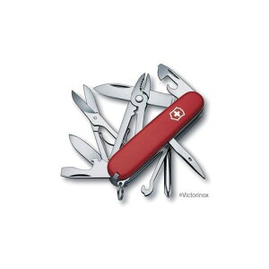 rNgmbNX VICTORINOX 1.47 23-GB SPECIALS 91mm PLIgx[ PD 1.4723GByLZsz