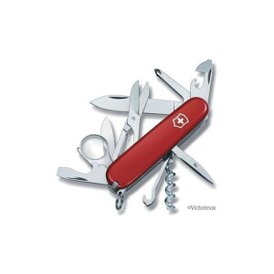 rNgmbNX VICTORINOX 1.67 03-GB SPECIALS 91mm GNXv[[ 1.6703GByLZsz