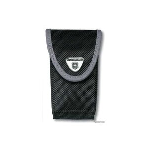 rNgmbNX VICTORINOX 4.0545.3 NYLON CASES iCP[X504yLZsz