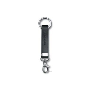 ���� ����s�E�����[�J�[�����s�� �r�N�g���m�b�N�X VICTORINOX 4.1853 ACCESSORIES �r�N�g���m�b�N�X�p�L�[�z���_�[�y�L�����Z���s�z