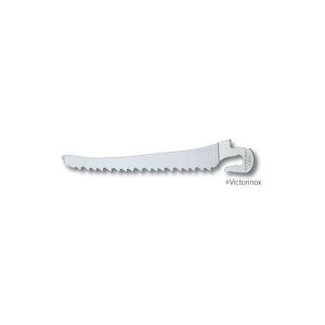 ビクトリノックス VICTORINOX A.8591 RESCUE TOOL ガラスのこぎり【キャンセル不可】
