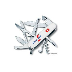 rNgmbNX VICTORINOX JDH-137137 VICTORINOX CSR ng} hN^[w JDH137137yLZsz