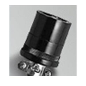 DN���C�e�B���O 2PM 2P�R�l�N�^