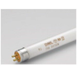 DNライティング エコライン FHA48T5EL (電球・蛍光灯) 価格比較 - 価格.com 