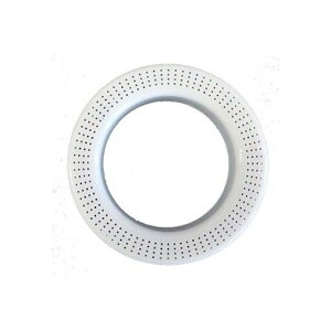 【個数:1個】サンキューテクノス PHM-10F 携帯用水素水生成器 SUING 交換用ミネラルリング 3本セット PHM10F