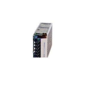 (LINE�N�[�|���L)TDK�����_ HWS150A-15/A �X�C�b�`���O�d�� HWS�V���[�Y HWS150A15/A�y�L�����Z���s�z