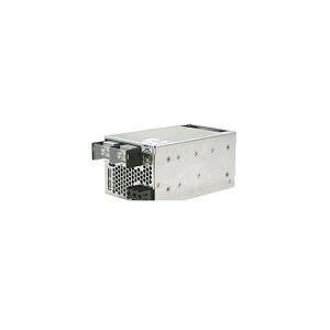 TDK�����_ HWS600-24/HD �X�C�b�`���O�d�� HWS�V���[�Y HWS60024/HD �y�L�����Z���s�z