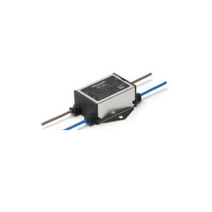 (LINE�N�[�|���L)TDK�����_ RSEL-2006A ���^�ėp�m�C�Y�t�B���^ RSEL2006A�y�L�����Z���s�z