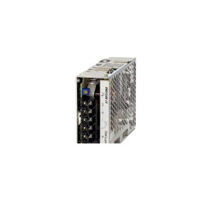 (LINE�N�[�|���L)TDK�����_ RWS150B-12 �X�C�b�`���O�d�� RWS�V���[�Y RWS150B12�y�L�����Z���s�z