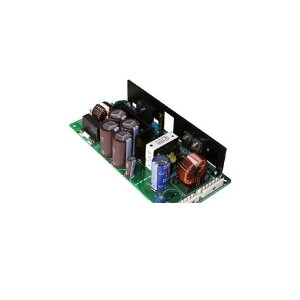 (LINE�N�[�|���L)�y�C�O��z�i �[��-��1.5�����zTDK�����_ ZWS150B-12 ��^�d�� ZWS-B�V���[�Y ZWS150B12�y�L�����Z���s�z