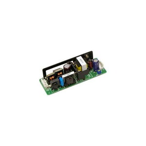 (LINE�N�[�|���L)TDK�����_ ZWS50BAF-12 ��^�d�� ZWS-BAF�V���[�Y ZWS50BAF12�y�L�����Z���s�z