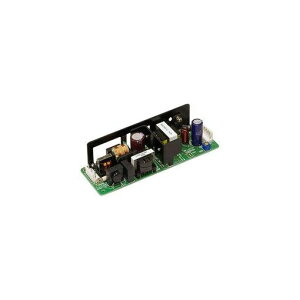 (LINE�N�[�|���L)TDK�����_ ZWS75BAF-12 ��^�d�� ZWS-BAF�V���[�Y ZWS75BAF12�y�L�����Z���s�z