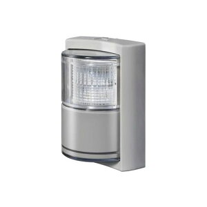 (LINE�N�[�|���L)�y���F1�z���b VC10A-200FRG ���� ����s�E�����[�J�[�����s�� �����^�ǖʕ\���� �j�R�A���[�gVC10A�^ AC100�`200V VC10A200FRG