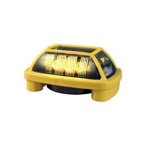 yF1zb VK16H-004H3Y  sE[J[s dq jRnU[hyz 3ʔ VK16H004H3Y