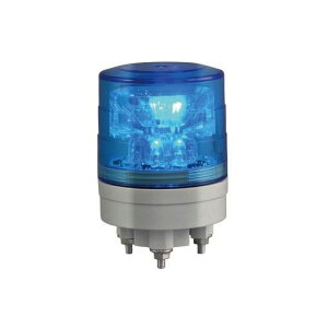 yF1zb VL04S-024NB  sE[J[s ^]45 jRXyz VL04S024NB