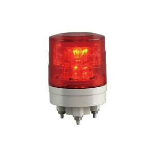 yF1zb VL04S-024NR  sE[J[s ^]45 jRXyԁz VL04S024NR