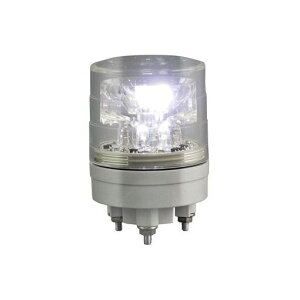 yF1zb VL04S-024NW  sE[J[s ^]45 jRXyz VL04S024NW