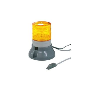 yF1zb VL04S-100FAN  sE[J[s FAXMLED\ jRFAXy^Cv1z VL04S100FAN