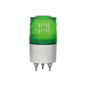yF1zb VL07R-200NPG  sE[J[s ^LED]70 jRg[`E70y΁z AC100`200V VL07R200NPG