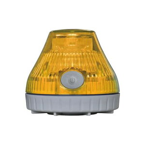 yF1zb VL08B-003DY  sE[J[s [d] 80 jRPOTyz VL08B003DY