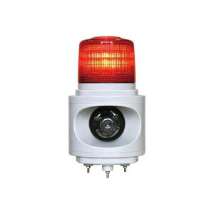 yF1zb VL12V-100AR  sE[J[s mtLED] jR{CXyԁz AC100V VL12V100AR