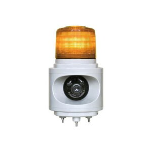 yF1zb VL12V-100AY  sE[J[s mtLED] jR{CXyz AC100V VL12V100AY