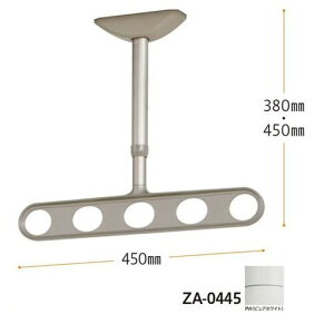 Z ZA-0445-PW zXN[ Vp A[dl sAzCg 2{ ZA0445PW