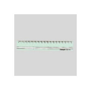 NE CR-DR18 f[^}XNK ^Cvy1{z CRDR18
