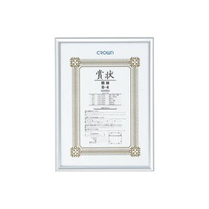 NE CR-GA43A-AL A~܏zy1z CRGA43AAL