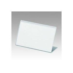 NE CR-KD901-T L^J[hy1z CRKD901T