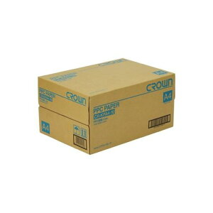 NE CR-KPA4-10-W PPCpy500×10z CRKPA410W