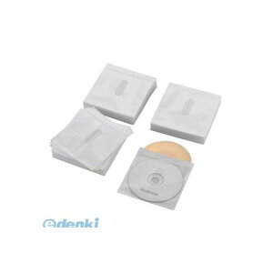 ELECOM GR CCD-NIWB240WH Blu|rayECDEDVDΉsDzP[X ^CgJ[h CCDNIWB240WH