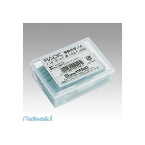 TNNpX 500B-N ւSCNE{[yp 500BN